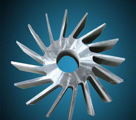 1638781341907230.png 微信圖片_20211206170144.png